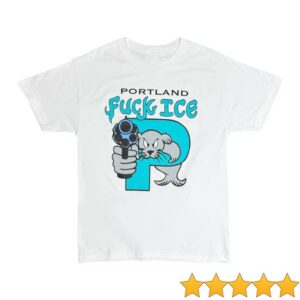 Mocean Skateboards Merch Store Fuck Ice White