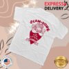Slam Dunk Merch Store Shop Lovers T-Shirt