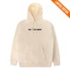 The Hundreds Merch Store Jack Was Here Adam Sweatshirt