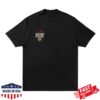 Lo Spirit Store Merch Xo To The Grave Tee
