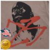 Bodega Store Merch M J Black Cat Ls Tee