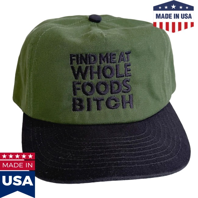 Hayley Williams Store Merch Find Me Hat 4 Hayley Williams Store Merch Find Me Hat