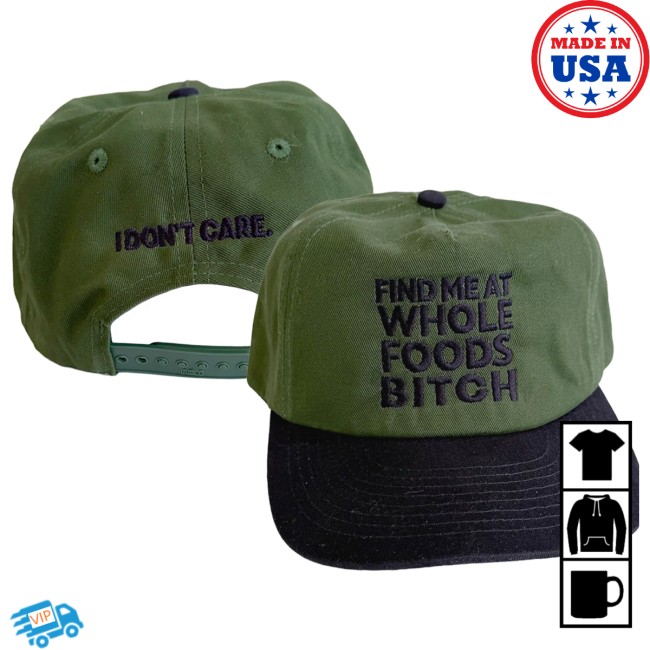 Hayley Williams Store Merch Find Me Hat 5 Hayley Williams Store Merch Find Me Hat