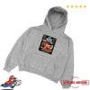 Paisaboys Merch Store Shop Choco Milk Hoodie