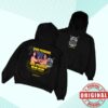 Paisaboys Merch Store Shop Perrote Hoodie