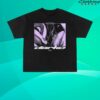 Darko Merch Store Shop Acid Inject Tee