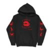 The Happy Fits Merch Store Shop Ily Pullover Hoodie Sweatshirt