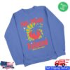 Andrew Mcmahon Store Merch No Man Is An Island Crewneck
