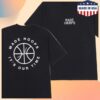 Made Hoops Store Merch Madehoops Shirt
