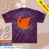 Bob Weir Store Merch Bobby Weir And Wolf Bros Capitol Theater Event Tee