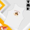 Bad Suns Shop Merch Store Baby Angels Tank