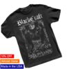 Blackcraftcult Store Merch Cat Lovers T-Shirt 1 Blackcraftcult Store Merch Cat Lovers T-Shirt