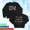 Erra Store Merch Shop S.O.T.E Long Sleeve