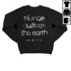 Erra Store Merch Shop S.O.T.E Long Sleeve