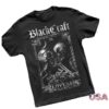 Blackcraftcult Store Merch Skeleton Lovers T-Shirt 1 Blackcraftcult Store Merch Skeleton Lovers T-Shirt
