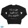 24Hundred Store Merch Erra S.O.T.E Long Sleeve