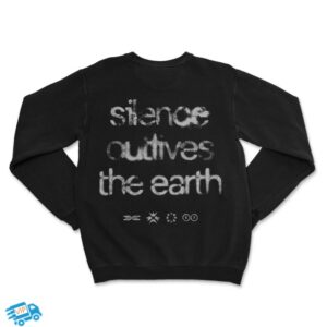 24Hundred Store Merch Erra S.O.T.E Long Sleeve