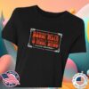 Bob Weir Merch Store Bobby Weir & Wolf Bros Ladies Tee