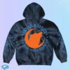 Bob Weir Merch Store Bobby Weir And Wolf Bros Tie Dye Hoodie 1 Bob Weir Merch Store Bobby Weir And Wolf Bros Tie Dye Hoodie