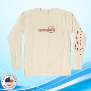 Light In The Attic Merch Store Shop Charanjit Singh Ten Ragas To A Longsleeve Shirt