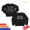 Erra Merch Store S.O.T.E Long Sleeve 2 Erra Merch Store S.O.T.E Long Sleeve