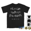 Erra Merch Store S.O.T.E T-Shirt 1 Erra Merch Store S.O.T.E T-Shirt