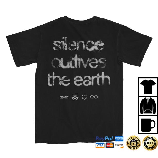 Erra Merch Store S.O.T.E T-Shirt 4 Erra Merch Store S.O.T.E T-Shirt