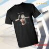 Sia Music Merch Store This Is Acting 10Th Anniversary Tee