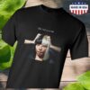 Sia Music Merch Store This Is Acting 10Th Anniversary Tee