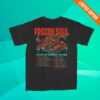 Frozen Soul Merch Store Shop Cattle Tour 2025 Tee 1 Frozen Soul Merch Store Shop Cattle Tour 2025 Tee