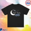 Frozen Soul Merch Store Shop Hanging Body Tee