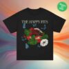 The Happy Fits Store Merch I Thinks I Love You Shirt The Happy Fits Store Merch I Thinks I Love You Shirt
