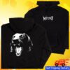 Bean Goods Store Merch Weens Unisex Hoodie 1 Bean Goods Store Merch Weens Unisex Hoodie
