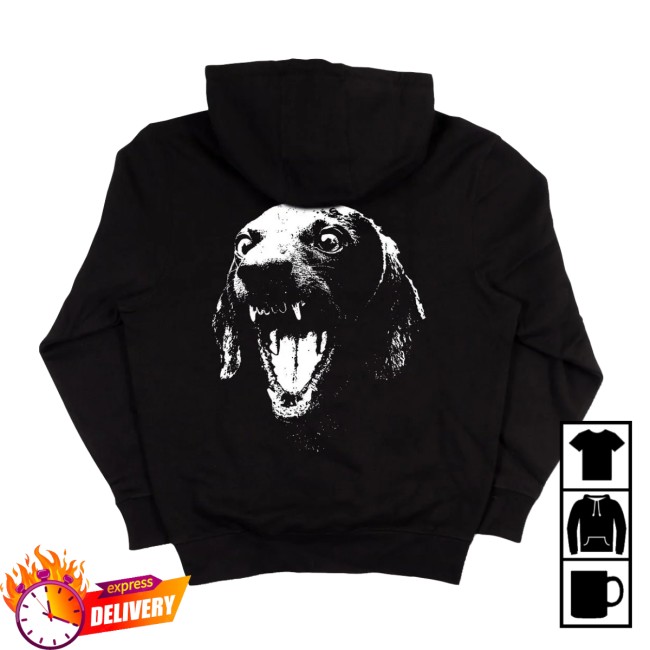 Bean Goods Store Merch Weens Unisex Hoodie 5 Bean Goods Store Merch Weens Unisex Hoodie