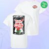 Melonman Brand Store Merch Ross Chastain Melon Man Racing Racing Fuel T-Shirt 2 Melonman Brand Store Merch Ross Chastain Melon Man Racing Racing Fuel T-Shirt