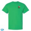 Melonman Brand Store Merch Ross Chastain Melon Man Racing Racing Fuel T-Shirt Melonman Brand Store Merch Ross Chastain Melon Man Racing Racing Fuel T-Shirt