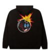 The Hundreds Store Merch Shop Reloaded 2025 Pullover Hoodie The Hundreds Store Merch Shop Reloaded 2025 Pullover Hoodie