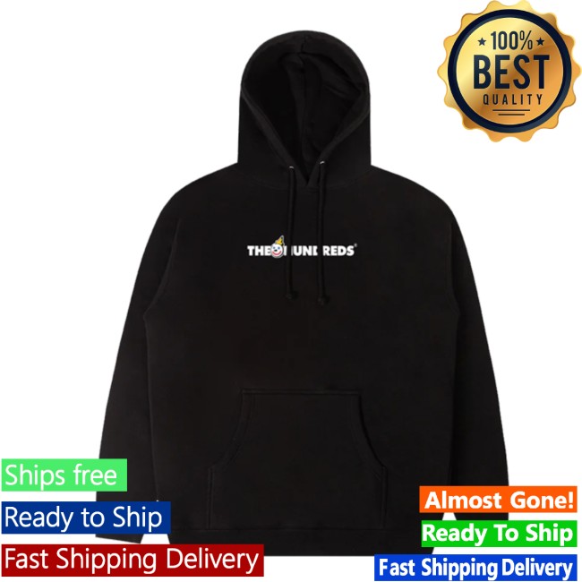 The Hundreds Store Merch Jack Was Here Adam Sweatshirt 5 The Hundreds Store Merch Jack Was Here Adam Sweatshirt