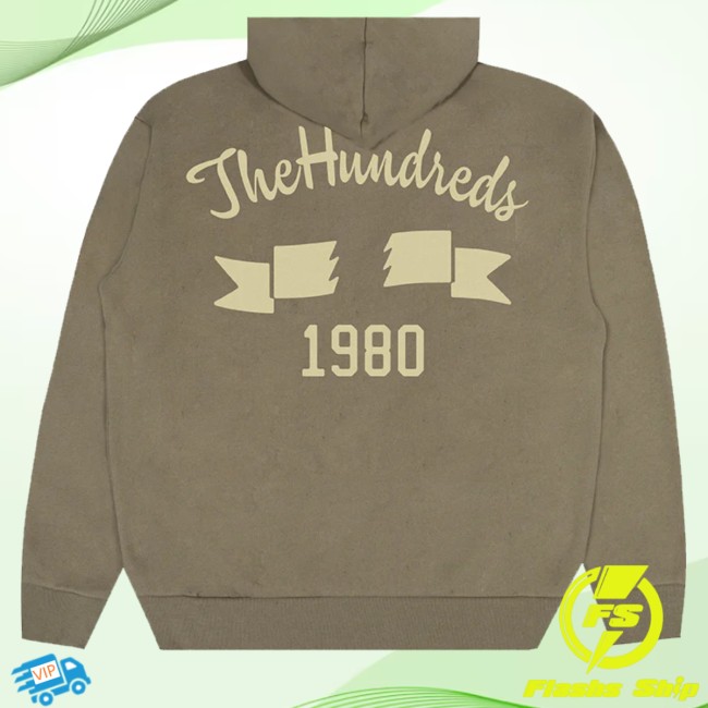 The Hundreds Store Merch Shop Reloaded 2025 Pullover Hoodie 3 The Hundreds Store Merch Shop Reloaded 2025 Pullover Hoodie
