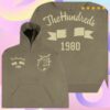 The Hundreds Store Merch Shop Reloaded 2025 Pullover Hoodie 1 The Hundreds Store Merch Shop Reloaded 2025 Pullover Hoodie
