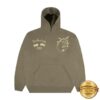 The Hundreds Store Merch Shop Reloaded 2025 Pullover Hoodie 2 The Hundreds Store Merch Shop Reloaded 2025 Pullover Hoodie