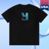 The Hundreds Store Merch Fleetwood T-Shirt The Hundreds Store Merch Fleetwood T-Shirt