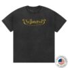 Paramount Shop Store Fleetwood T-Shirt