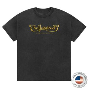 Paramount Shop Store Fleetwood T-Shirt