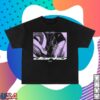 Darko Band Store Merch Substance Shaka Tee Darko Band Store Merch Substance Shaka Tee