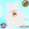 Bad Suns Merch Store Baby Angels Cropped Tank