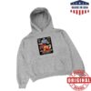 Paisaboys Merch Store Choco Milk Hoodie
