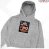 Paisaboys Merch Store Choco Milk Hoodie