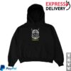 Paisaboys Merch Store Perrote Hoodie