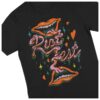 Riot Band Merch Store Valentine's Day Tee